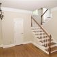 355 Eureka Drive, Atlanta, GA 30305 ID:14559474