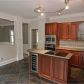 355 Eureka Drive, Atlanta, GA 30305 ID:14559476