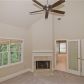 355 Eureka Drive, Atlanta, GA 30305 ID:14559477