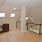 355 Eureka Drive, Atlanta, GA 30305 ID:14559478