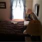 8201 Cedar Grove Road, Fairburn, GA 30213 ID:14617092