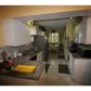 10935 W Broward Blvd # 10935, Fort Lauderdale, FL 33324 ID:14643006