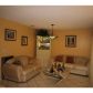 10935 W Broward Blvd # 10935, Fort Lauderdale, FL 33324 ID:14643007