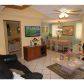 10935 W Broward Blvd # 10935, Fort Lauderdale, FL 33324 ID:14643008