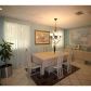 10935 W Broward Blvd # 10935, Fort Lauderdale, FL 33324 ID:14643009