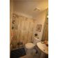 10935 W Broward Blvd # 10935, Fort Lauderdale, FL 33324 ID:14643010