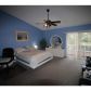 10935 W Broward Blvd # 10935, Fort Lauderdale, FL 33324 ID:14643012