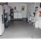 10935 W Broward Blvd # 10935, Fort Lauderdale, FL 33324 ID:14643014