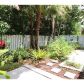 10935 W Broward Blvd # 10935, Fort Lauderdale, FL 33324 ID:14643015