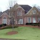 3301 Perrington Pointe, Marietta, GA 30066 ID:14668924