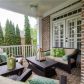 235 Trowbridge Road, Atlanta, GA 30350 ID:14535246