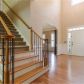 235 Trowbridge Road, Atlanta, GA 30350 ID:14535247