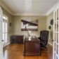 235 Trowbridge Road, Atlanta, GA 30350 ID:14535248