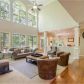 235 Trowbridge Road, Atlanta, GA 30350 ID:14535250