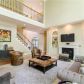 235 Trowbridge Road, Atlanta, GA 30350 ID:14535251