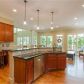 235 Trowbridge Road, Atlanta, GA 30350 ID:14535253