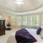 235 Trowbridge Road, Atlanta, GA 30350 ID:14535254