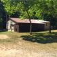 4920 Boat Club Drive, Acworth, GA 30101 ID:14600277