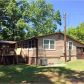 4920 Boat Club Drive, Acworth, GA 30101 ID:14600278