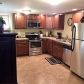 4920 Boat Club Drive, Acworth, GA 30101 ID:14600279