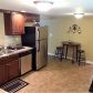 4920 Boat Club Drive, Acworth, GA 30101 ID:14600280