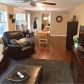 4920 Boat Club Drive, Acworth, GA 30101 ID:14600281