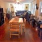 4920 Boat Club Drive, Acworth, GA 30101 ID:14600282