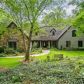 11805 Mountain Park Road, Roswell, GA 30075 ID:14668972