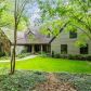 11805 Mountain Park Road, Roswell, GA 30075 ID:14668973