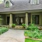 11805 Mountain Park Road, Roswell, GA 30075 ID:14668975