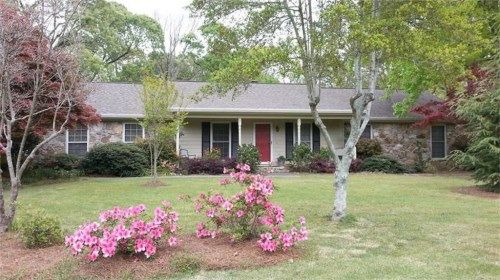 3224 Pate Road, Snellville, GA 30078