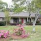 3224 Pate Road, Snellville, GA 30078 ID:14364330