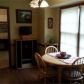 3224 Pate Road, Snellville, GA 30078 ID:14364331