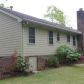 3224 Pate Road, Snellville, GA 30078 ID:14364332