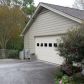 3224 Pate Road, Snellville, GA 30078 ID:14364333