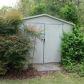 3224 Pate Road, Snellville, GA 30078 ID:14364335