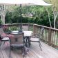 3224 Pate Road, Snellville, GA 30078 ID:14364337