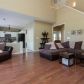 5065 Bright Hampton Drive Se, Atlanta, GA 30339 ID:14447093