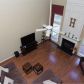 5065 Bright Hampton Drive Se, Atlanta, GA 30339 ID:14447094