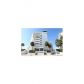 6820 Indian Creek Dr # 9C, Miami Beach, FL 33141 ID:14473917