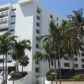 6820 Indian Creek Dr # 9C, Miami Beach, FL 33141 ID:14473918