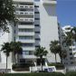 6820 Indian Creek Dr # 9C, Miami Beach, FL 33141 ID:14473919