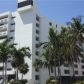 6820 Indian Creek Dr # 9C, Miami Beach, FL 33141 ID:14473920