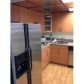 6820 Indian Creek Dr # 9C, Miami Beach, FL 33141 ID:14473923