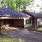 215 Brandywine Circle, Alpharetta, GA 30004 ID:14581952