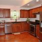 215 Brandywine Circle, Alpharetta, GA 30004 ID:14581958