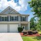 10 Kingfisher Walk, Covington, GA 30014 ID:14662707