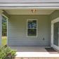 10 Kingfisher Walk, Covington, GA 30014 ID:14662710