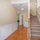 10 Kingfisher Walk, Covington, GA 30014 ID:14662712