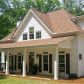 151 Abbey Hill Road, Suwanee, GA 30024 ID:14389298